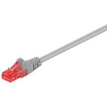 Network cable B-UTP603 CAT6...