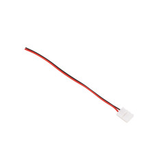 Connector for LED strip...