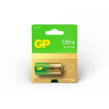 Batteries GP GPPCA14AU067,...