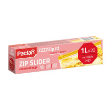 Bag Paclan Universal, 1 l,...