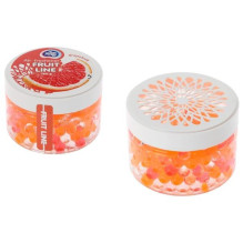 FRUIT LINE AIR FRESH 160G...
