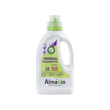 DETERGENT LOUN UNI ECO...