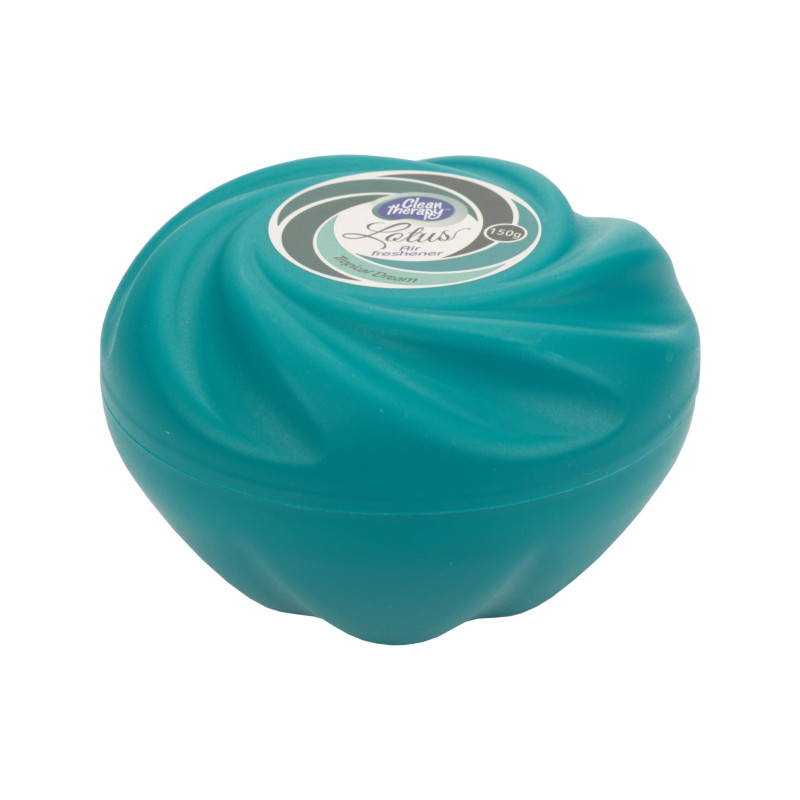 Air freshener, 0.150 l