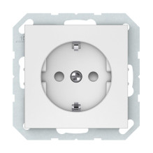 SOCKET WMAT RP16-002-22 QR1000