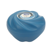 Air freshener, 0.150 l