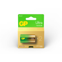 Batteries GP GPPCA13AU086,...