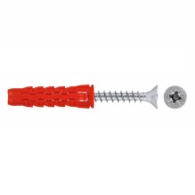 Gear Wkret-Met SFXP, 6 mm x...
