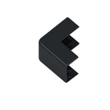 EXTERNAL CORNER NZ 15 / 25...