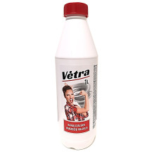 VALIKLIS KANALIZACI...