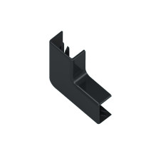 ANGLE CONNECTOR LK 15 / 25...