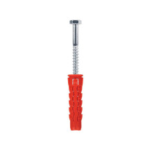 Gear Wkret-Met SFXK, 10 mm...