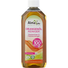 CLEANER UNIVERSAL ALMAWIN...