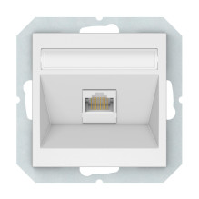 COMPUTER SOCKET WMAT...