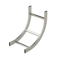 Vertical angle for ladder...