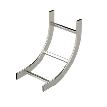 Vertical angle for ladder...