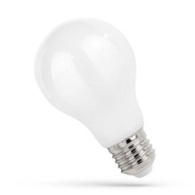 Spectrum LED Bulb, A60,...