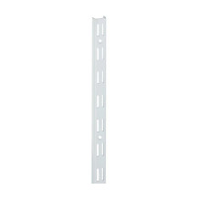 Profile Velano, 150 cm x 3 cm