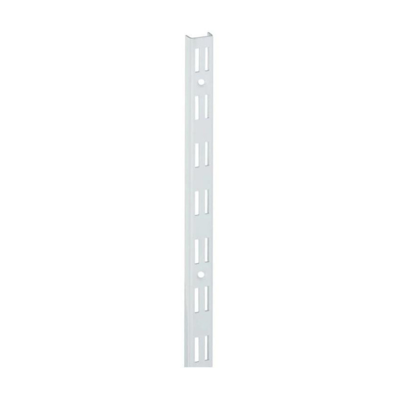 Profilis Velano, 150 cm x 3 cm