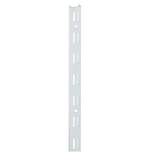 Profile Velano, 200 cm x 3 cm