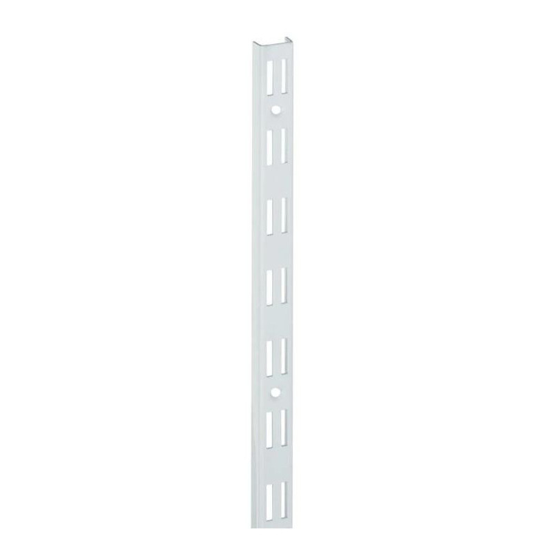 Profilis Velano, 200 cm x 3 cm