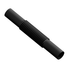 TUBE CONNECTOR ZCL20...