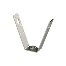 Metal roof bracket MEKA...