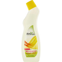 CLEANER WC ECO ALMAWIN...
