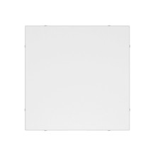 COVER WMAT AD QR1000