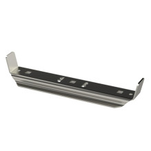 MEKA MK-510 PG Crossbar, 10...