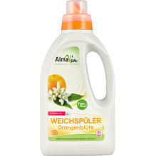 SOFTENER LOUNDRY ECO...