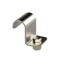 MEKA KK-MK PG Cross Clamp,...