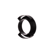 Connector Aco Easyline Ø...