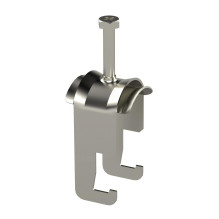 Cable Clamp MEKA CCA-18 PG,...