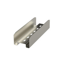 Connector for cot MEKA MEK...