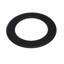 Chimney socket WADEX, D115