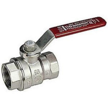 VALVE FF 1 1/4IN R850X026...