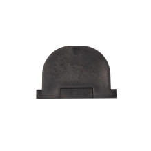 Rear wall Aco Easyline,...
