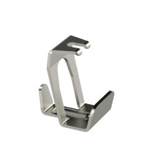 Internal holder MEKA MEK...