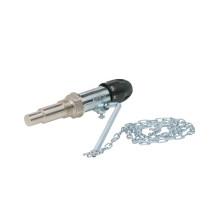 DRAUGHT REGULATOR 3 /...