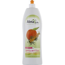 PLOVIKLI IND EKO ALMAWIN ŠALT / MAND 500ML