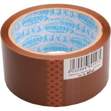 Adhesive strip Centrum...