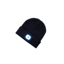 ARDON BOAST WINTER HAT WITH...