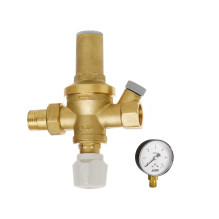 FILLING UNIT PN20 WITH...
