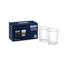 Cups DeLonghi DLSC318