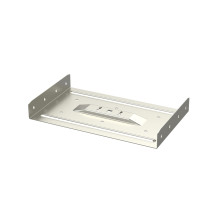 RSS-40-300 PG CABLE TRAY JOINT