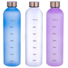 DRINKING BOTTLE 1L