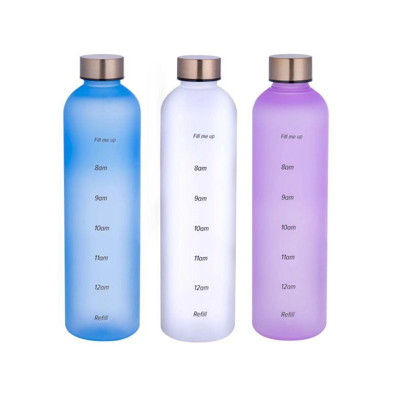 Gertuvė 26980, 1 l