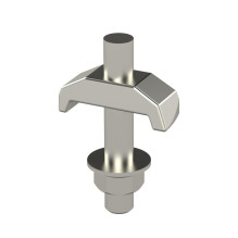 Sliding screw for MEKA TB...
