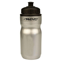 Cocktail shaker - drinker...
