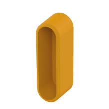 Rear cover MEKA ÄP, 10 pcs